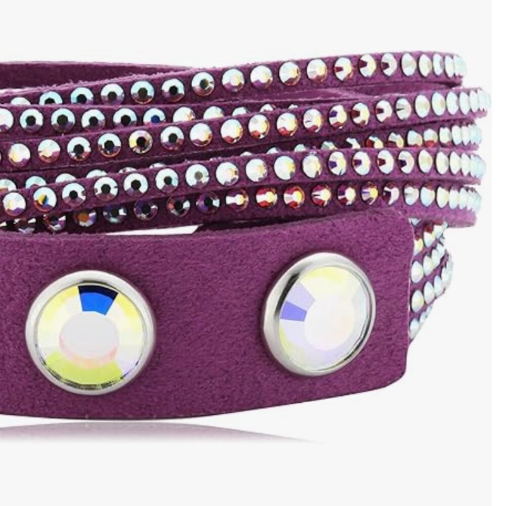 Swarovski Women's Bracelet